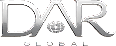 Dar-Global.png