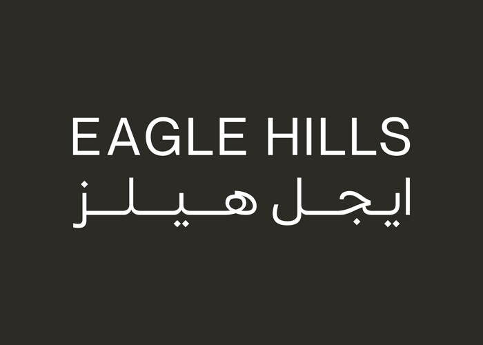 Eagle-Hills.png
