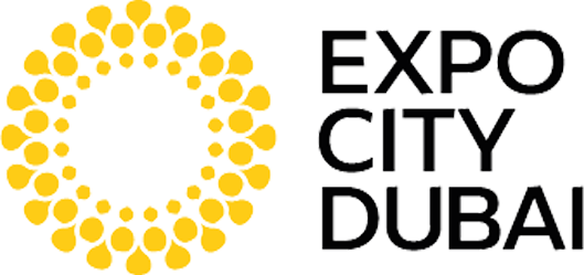 Expo-City-Dubai.png